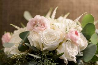 Jay Zhuo Photo - 16