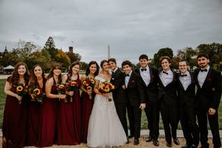Tori Parker Photography - 32