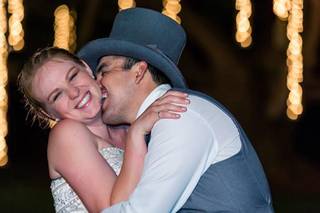 Laura Tavarez Photography - 20