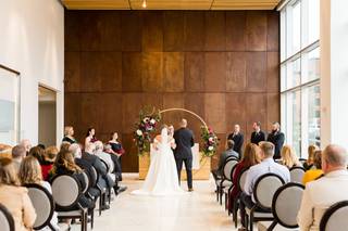 Avenue Greenville - 13
