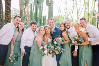 Stephanie Ringleb Photography - 22
