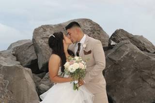 Dalton Young Weddings - 37