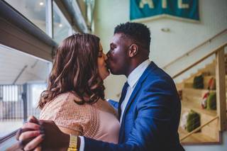 DJ Adams Photography - 9