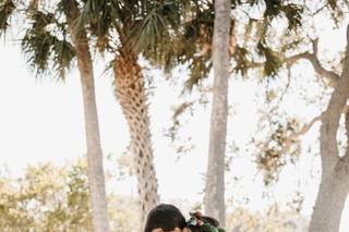 Madeline Paige Photography - 22
