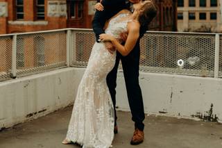 Nicole Lagoe Photography - 19