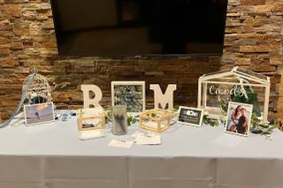Beyond Smitten Events - 22