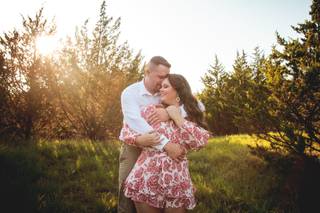 C.W. Photography OKC - 40