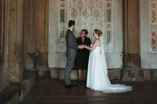 Arc Weddings - 52