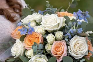 Flowers by Lori Ann - 36