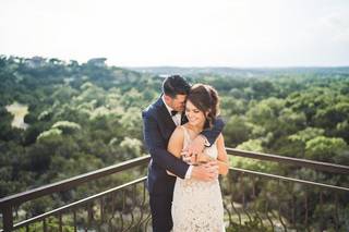 Inbal Sivan Photography - 10