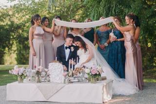 Terry Kaye Events - 21