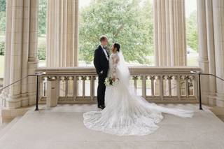 Lisa Blume Photography - 17