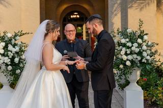 Weddings and Wellness - 29
