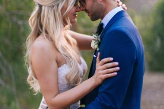 Camryn Clair Photography - 12