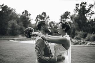Nate Paradiso Photography - 6