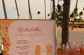 Hand-Painted Weddings - 31
