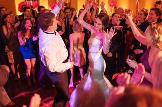 H2O Weddings Virginia Beach - 10