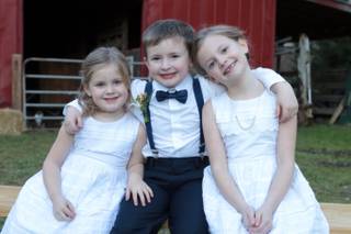 Ryan Bumgarner Photography - 18