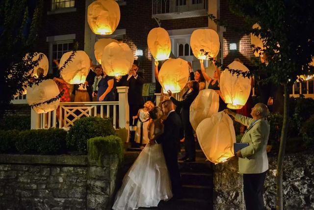 Bluff View Art District - 4