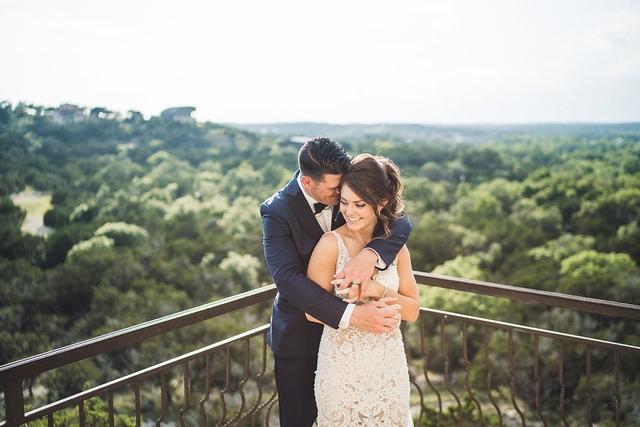 Inbal Sivan Photography - 4