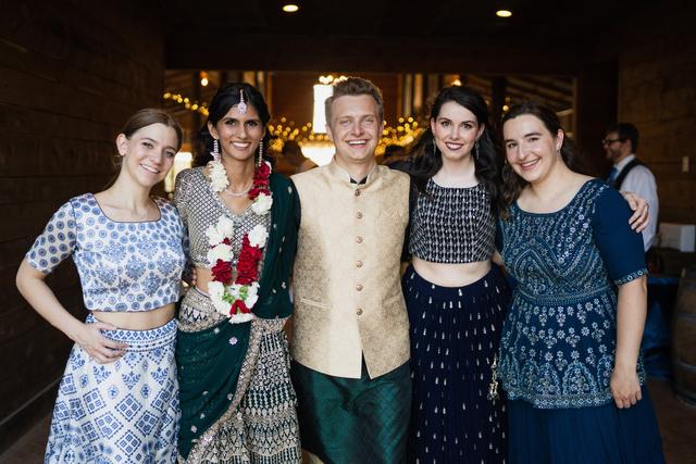 Bonita Brides - 3