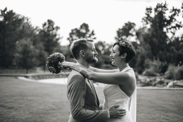 Nate Paradiso Photography - 1
