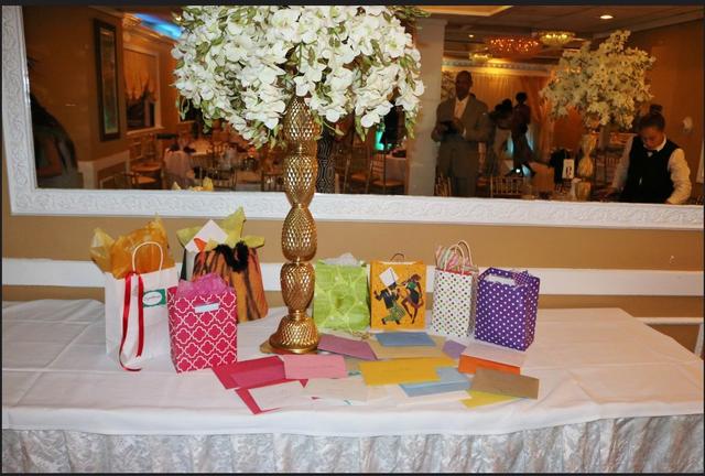 Raynor Shine Events, LLC - 4