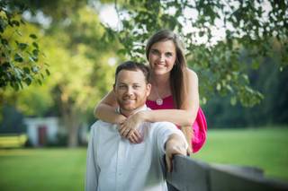 Dustin Lewis Images - 82