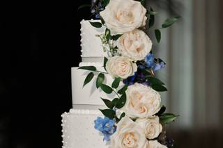 Oak Mill Bakery - 10