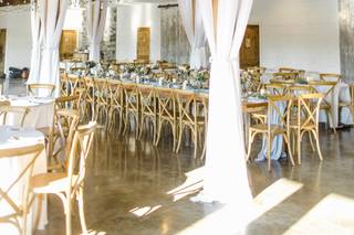The Granary at Valley Pike - 21