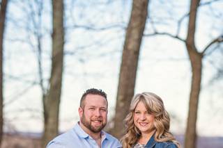 Simply Kacie Photography - 19