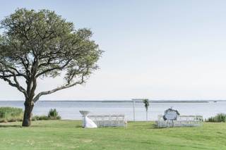 The Currituck Club - 24