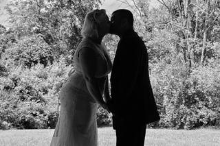 Officiant Services by Colleen & Co. - 24