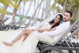 Tropical Pictures - 154