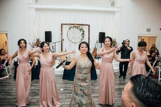 Erich Chen Photography - 74