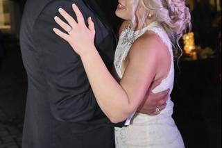WeddingLens Photo + Video - 32