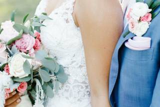 Sweet Laurel Events - 15