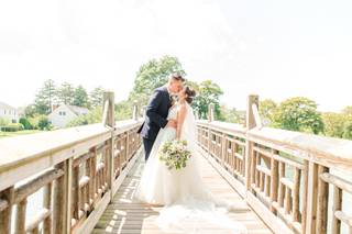 Idalia Photography - 30