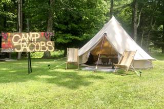 GlampStar, LLC. - 1