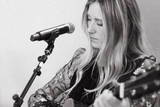 Casey Marie Music - 12