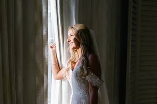 Marry & Tux Bridal - 23