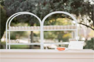 Shannon Moffit Photography - 36