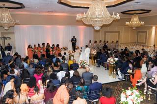 Jazzy's Event Planning - 6