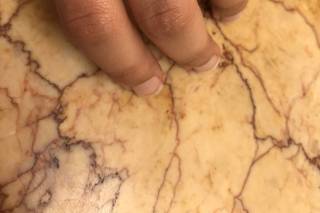 DERCO FINE JEWELERS - 6