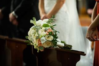 Olivia Floral Designs & Events - 92