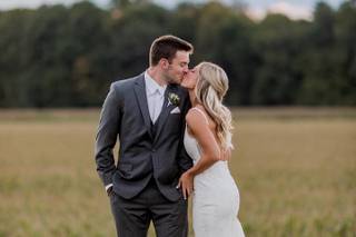 Emily Kane Photography - 14