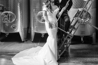 Sean Gallery Photography - 20