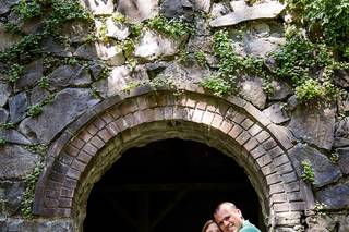 Caitlin Miller Photography - 33