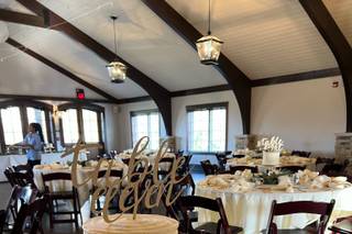 Whitewater Weddings & Events LLC - 10