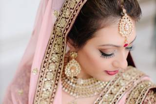 Makeup by Ivett - 50